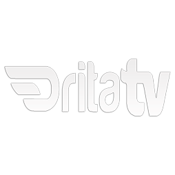 Drita TV